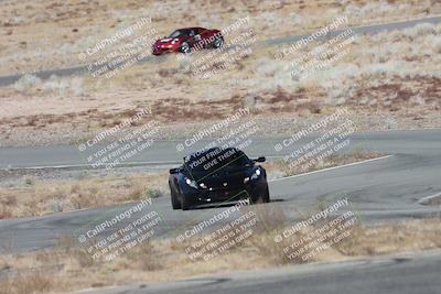 media/Feb-01-2025-Lotus Club of SoCal (Sat) [[a36ae487cb]]/Intermediate/Skid Pad/